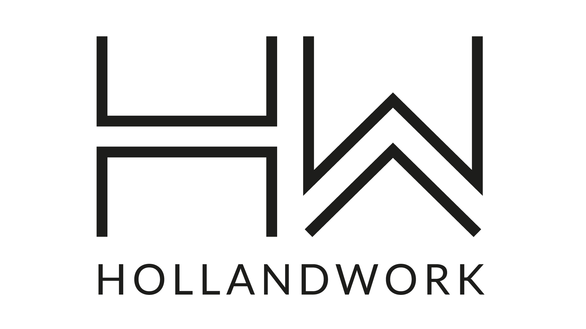 A HollandWork